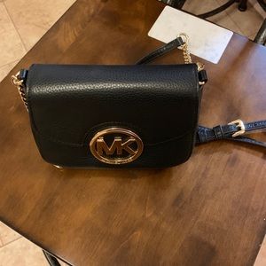 Small Michael Kors purse